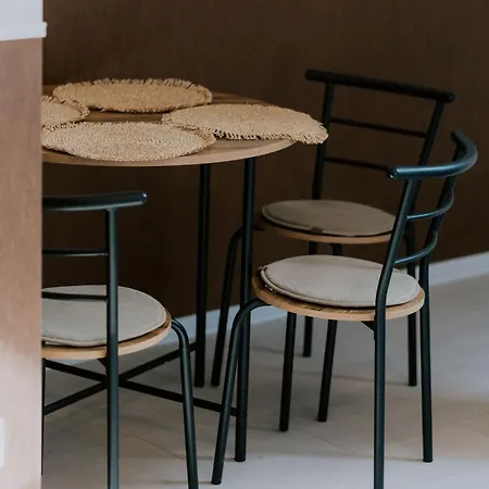 ベッド・アンド・ブレックファスト Maison De Luxe セゲド
