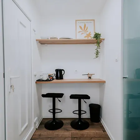 Maison De Luxe セゲド