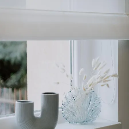 Maison De Luxe セゲド