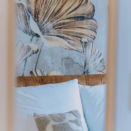 Maison De Luxe Bed and breakfast Szeged