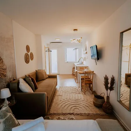 Bed and breakfast Maison De Luxe Szeged